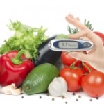 dieta-pri-diabete-9-schitaem-uglevody-i.jpg