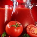 effektivna-li-pomidornaya-dieta.jpg