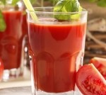 effektivna-li-pomidornaya-dieta2.jpg