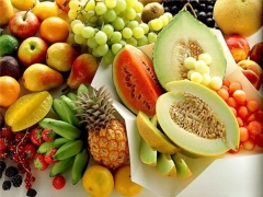 Відгуки про фруктових дієт для схуднення