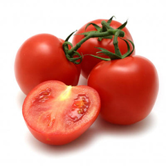 Калорійність помідор