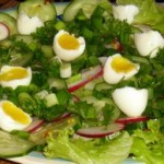 nizkokalorijnye-salaty1.jpg