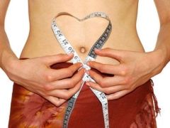 Способи схуднути без дієт